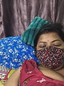Priya_bindass - Full Nackad 🔥🥵🥵