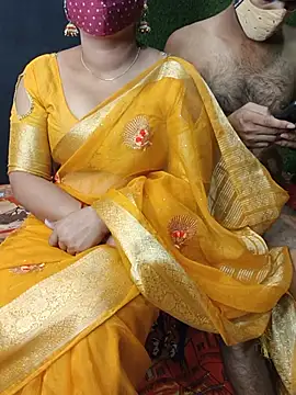 Sexy_bhabhi_anjali0 - Show sexy ass
