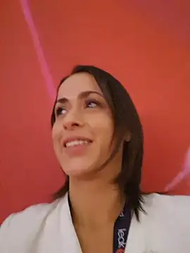 LydiaMaus96 - Start tk many strangers touch my tits