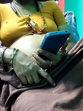Tamilrojanew - I want buy the new laptop