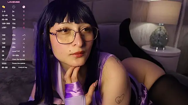 Gea__ - 🍒Bj + saliva