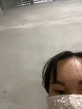 Bellavuto_