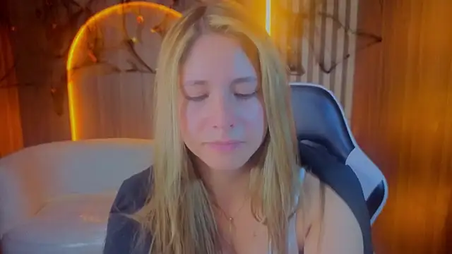 Aratna_Blonde_Tx - SLAP ASS X4✋