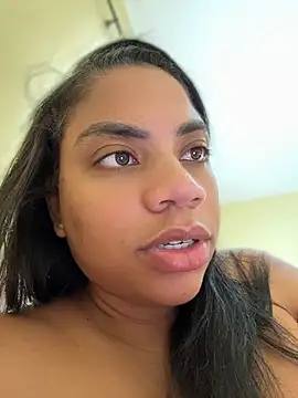 Bellamorena - 21974762393for a token and watch me cum