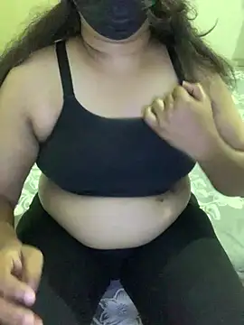 Mysorecouple_Kannada - Boobs oil massage