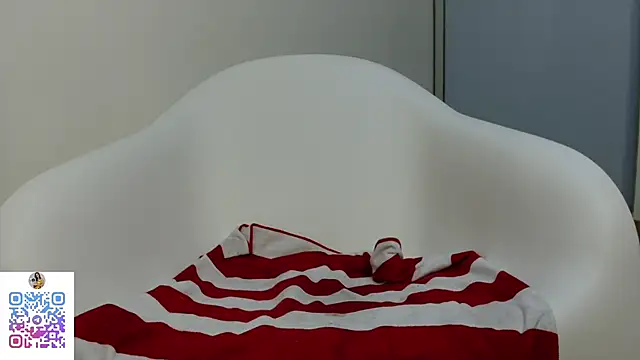 Big_fisting_ass