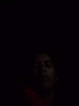 Rachana_Lodhi - Pussy Show Private cell me