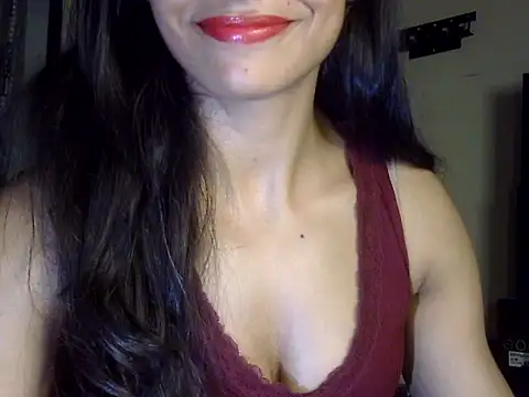 Lusty_tanu - 10000