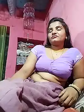 Cut_rani64 - I phone