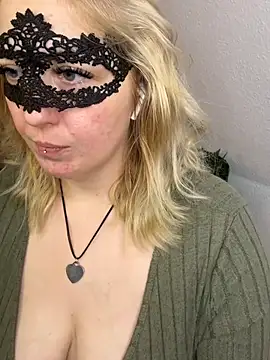 -CurvySecret- - 💦Spank Pussy 5x