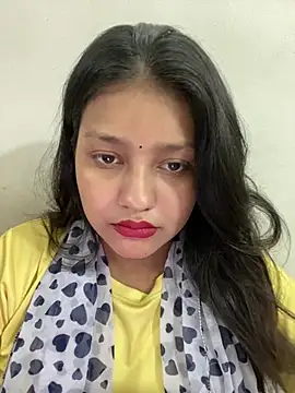 Chanchal_Singh - Exclusive Shows Here