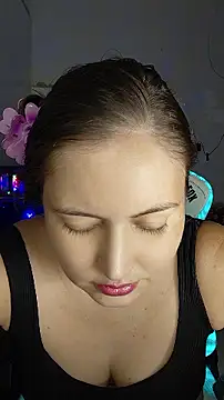 Fetichista23 - Brinquedos