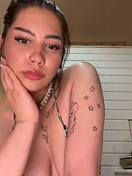 Lora_meow - dildoszopi😋