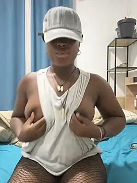 Slumpgirl - Drive me crazy too boy👽🪐🥵