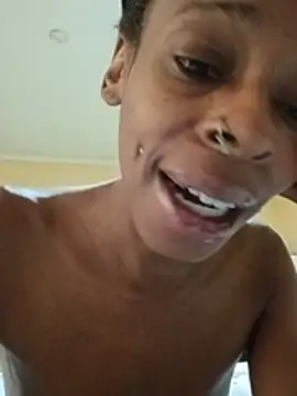 Jasmine_FullsShine - Millionaire status