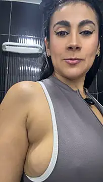 Laia_Hills - 🥵full naked dance 🔥