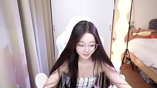 -qingqing - 520