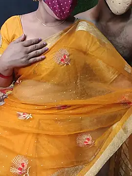 Sexy_bhabhi_anjali0 - Show sexy ass