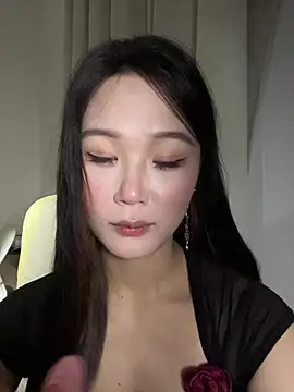 Momo-1314 - 💕支持的哥哥都发大财~~~
