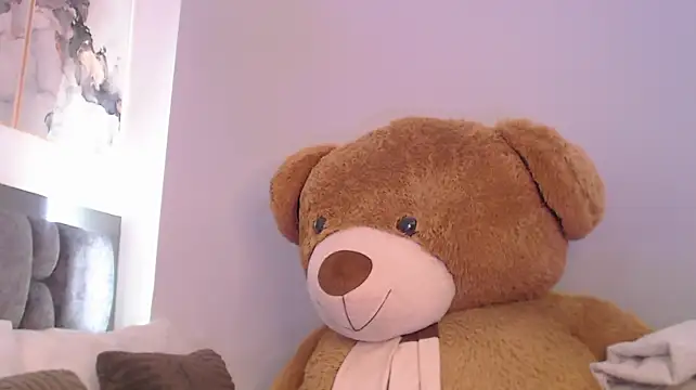Janeebony_ - ANAL FUCKMACHINE +OSEAN SQUIRT