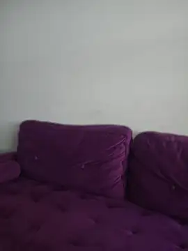 Oliviaprettypussy - LT 🎁 Video