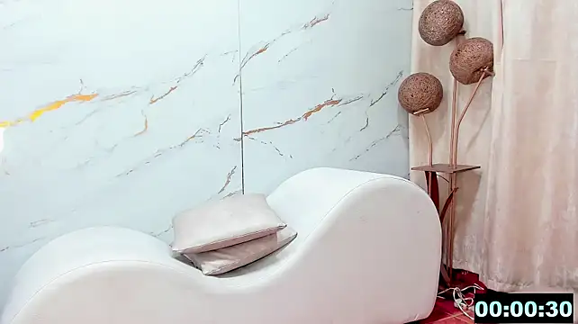 AmazingOrgasm - DEEPTHROAT NASTY & COVER NOSE⭐ 1 MIN