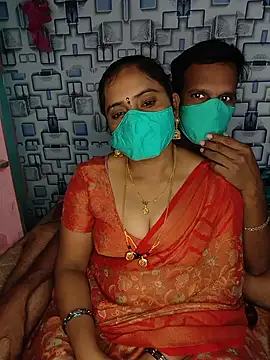 Abinaya_Telugucouple - Full nude in public