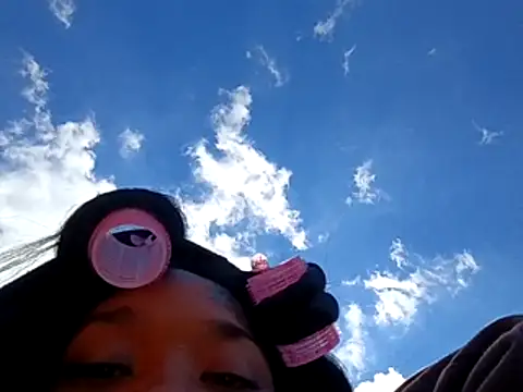 Jeddahdolly