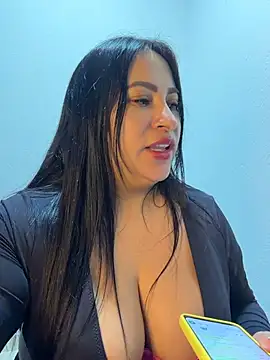 Miia_Jazmin - 🥵full naked + finger in the pussy 🥵