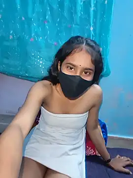 Miss_Baby_Queen - Pusssy show 👙