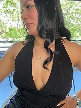 Sofia_Convers - ❤️LOVE ME ❤️🥵I love