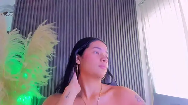 ZoehMiller_ - Spank Ass x 5 🔥