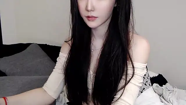 Charmingdemon0701 - 羞恥視角新情趣性感女秘書m字腿吐舌頭