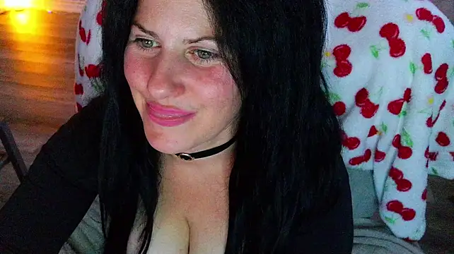 BellaStar84 - 🎯Spread Ass