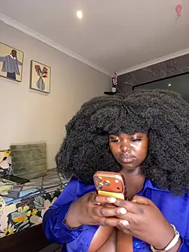 Honeycoco0211 - Half a MILLION