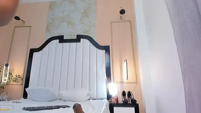 Ana_petter - play fingering ass hole
