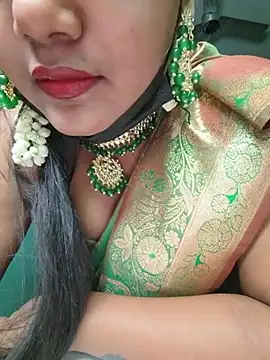 Tamilanushka