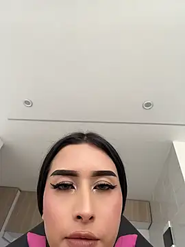 Kymberly_18 - play dildo in pussy 🔥🥵