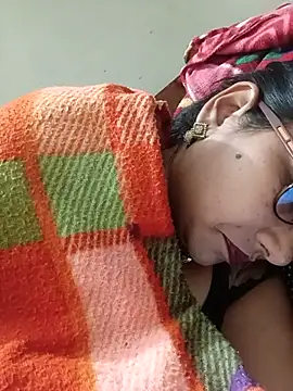 Heyy_Anshi - Show Pussy With Fingringss