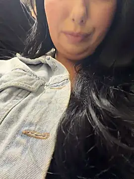 Tisha_Busty - Top up+shake boobs near librarian