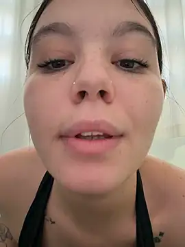 Culonaguarronaxxx - Twerk desnuda