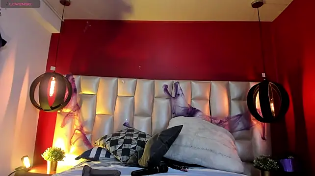 Bianca01_ - Fuck hard bitch