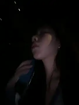 Xiaojingling1122 - 现在打电话约上阿峰