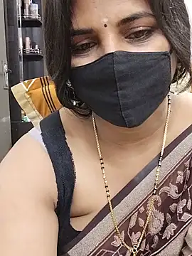 Tamil-HoneyQueen - Too buy gold bangles