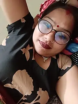 Heyy_Anshi - Show Pussy With Fingringss