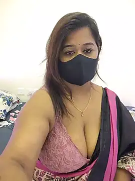Beauty_lisa- - ass show