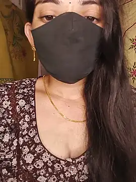 Telugu_Cute_Angel