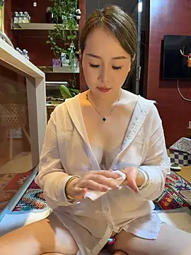 Momoli60 - 目标完成喷水
