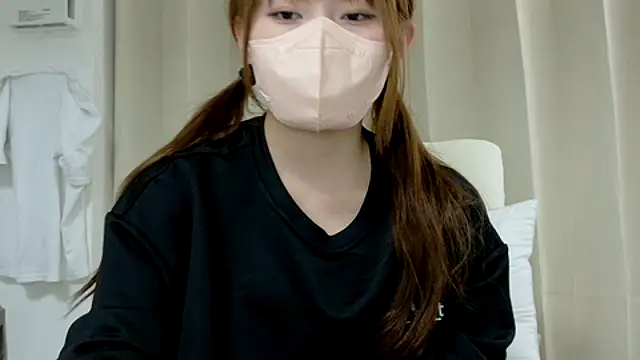 Rin_15