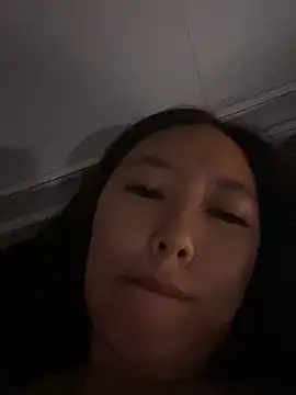 Da-mimi666 - 完成可选：小粉插入M腿、后入视角、骑乘视角、疯狂揉奶子、撒娇叫老公、舔手指诱惑